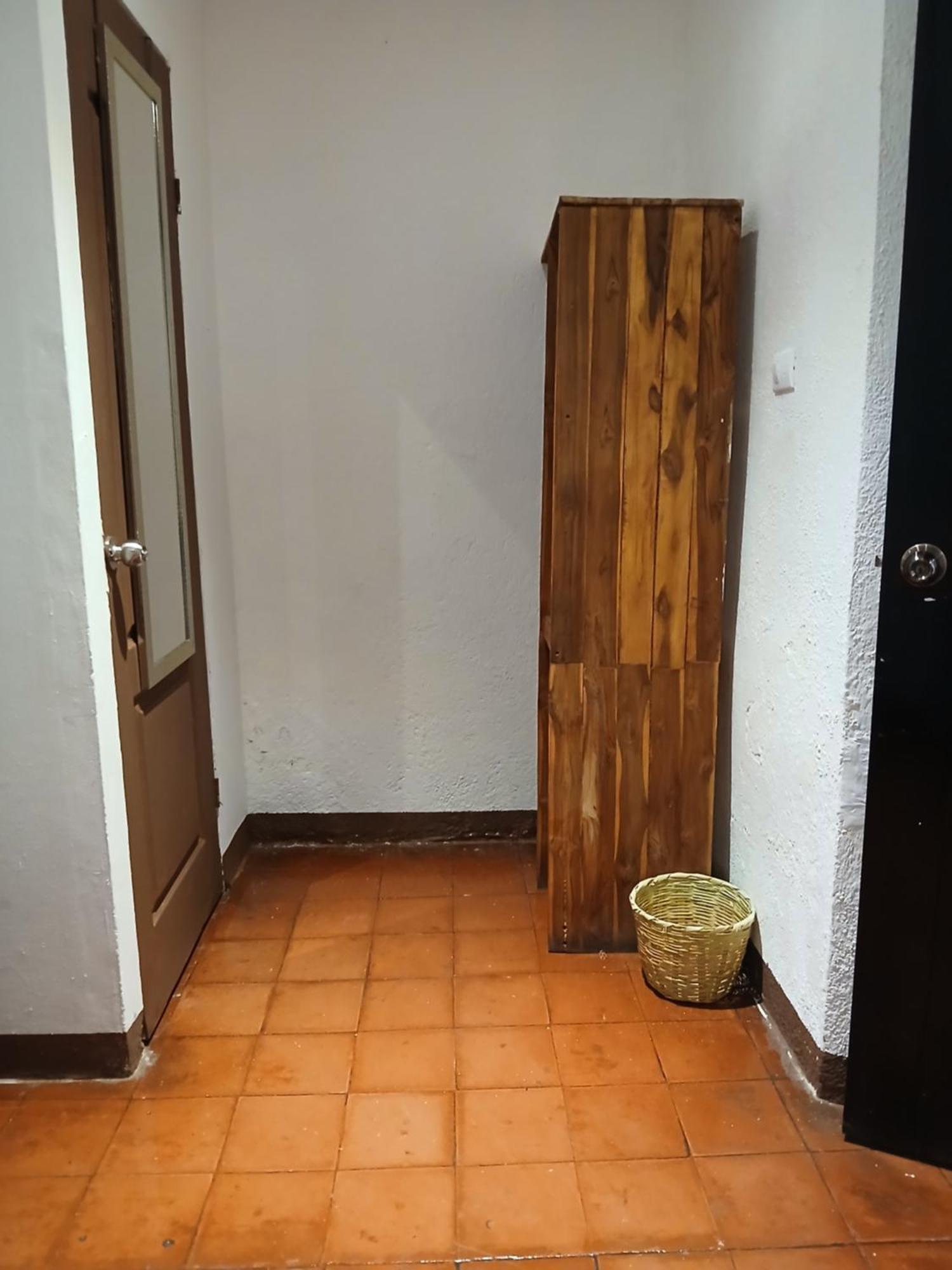 Hotel La Xinca 危地马拉安地瓜 外观 照片